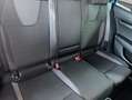 Skoda Octavia Combi 2.0 TDI DSG Selection Blau - thumbnail 20