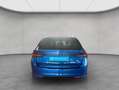 Skoda Octavia Combi 2.0 TDI DSG Selection Blau - thumbnail 4