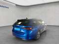 Skoda Octavia Combi 2.0 TDI DSG Selection Blau - thumbnail 6