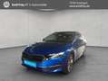 Skoda Octavia Combi 2.0 TDI DSG Selection Blau - thumbnail 1