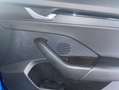 Skoda Octavia Combi 2.0 TDI DSG Selection Blau - thumbnail 19