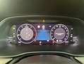 Skoda Octavia Combi 2.0 TDI DSG Selection Blau - thumbnail 12