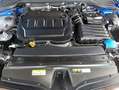 Skoda Octavia Combi 2.0 TDI DSG Selection Blau - thumbnail 21