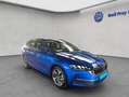 Skoda Octavia Combi 2.0 TDI DSG Selection Blau - thumbnail 8
