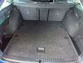 Skoda Octavia Combi 2.0 TDI DSG Selection Blau - thumbnail 5