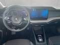 Skoda Octavia Combi 2.0 TDI DSG Selection Blau - thumbnail 13