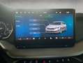 Skoda Octavia Combi 2.0 TDI DSG Selection Blau - thumbnail 15