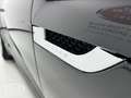 Jaguar F-Type 3.0 V6 Coupâ  - ONLINE AUCTION Gris - thumbnail 38