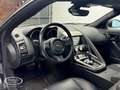 Jaguar F-Type 3.0 V6 Coupâ  - ONLINE AUCTION Gris - thumbnail 10
