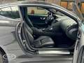 Jaguar F-Type 3.0 V6 Coupâ  - ONLINE AUCTION Grau - thumbnail 24