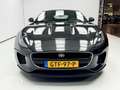 Jaguar F-Type 3.0 V6 Coupâ  - ONLINE AUCTION Gris - thumbnail 2