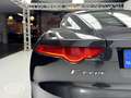 Jaguar F-Type 3.0 V6 Coupâ  - ONLINE AUCTION Grau - thumbnail 40