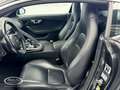 Jaguar F-Type 3.0 V6 Coupâ  - ONLINE AUCTION Gris - thumbnail 17