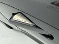 Jaguar F-Type 3.0 V6 Coupâ  - ONLINE AUCTION Grau - thumbnail 39