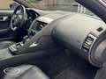 Jaguar F-Type 3.0 V6 Coupâ  - ONLINE AUCTION Gris - thumbnail 25