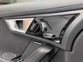 Jaguar F-Type 3.0 V6 Coupâ  - ONLINE AUCTION Gris - thumbnail 16