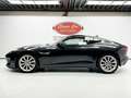 Jaguar F-Type 3.0 V6 Coupâ  - ONLINE AUCTION Gris - thumbnail 7