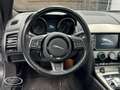 Jaguar F-Type 3.0 V6 Coupâ  - ONLINE AUCTION Grau - thumbnail 11