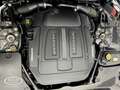 Jaguar F-Type 3.0 V6 Coupâ  - ONLINE AUCTION Gris - thumbnail 29