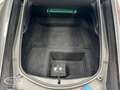 Jaguar F-Type 3.0 V6 Coupâ  - ONLINE AUCTION Gris - thumbnail 22