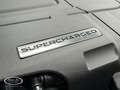 Jaguar F-Type 3.0 V6 Coupâ  - ONLINE AUCTION Gris - thumbnail 33