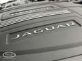 Jaguar F-Type 3.0 V6 Coupâ  - ONLINE AUCTION Gris - thumbnail 32