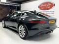 Jaguar F-Type 3.0 V6 Coupâ  - ONLINE AUCTION Gris - thumbnail 6