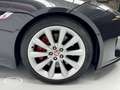 Jaguar F-Type 3.0 V6 Coupâ  - ONLINE AUCTION Gris - thumbnail 45