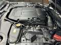Jaguar F-Type 3.0 V6 Coupâ  - ONLINE AUCTION Gris - thumbnail 30
