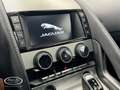 Jaguar F-Type 3.0 V6 Coupâ  - ONLINE AUCTION Gris - thumbnail 13