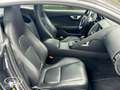 Jaguar F-Type 3.0 V6 Coupâ  - ONLINE AUCTION Gris - thumbnail 26
