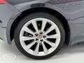 Jaguar F-Type 3.0 V6 Coupâ  - ONLINE AUCTION Gris - thumbnail 44