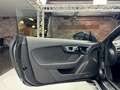 Jaguar F-Type 3.0 V6 Coupâ  - ONLINE AUCTION Grau - thumbnail 8