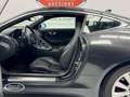 Jaguar F-Type 3.0 V6 Coupâ  - ONLINE AUCTION Gris - thumbnail 9