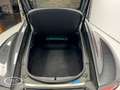 Jaguar F-Type 3.0 V6 Coupâ  - ONLINE AUCTION Gris - thumbnail 21