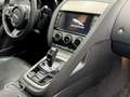 Jaguar F-Type 3.0 V6 Coupâ  - ONLINE AUCTION Grau - thumbnail 27