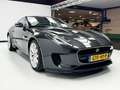 Jaguar F-Type 3.0 V6 Coupâ  - ONLINE AUCTION Grau - thumbnail 3