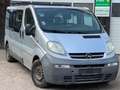 Opel Vivaro Kombi L2H1 2,9t Motorschaden Silber - thumbnail 2