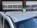Opel Vivaro Kombi L2H1 2,9t Motorschaden Silber - thumbnail 11