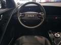 Kia Niro 1.6 HEV Drive Negro - thumbnail 18