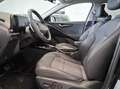 Kia Niro 1.6 HEV Drive Negro - thumbnail 9