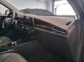 Kia Niro 1.6 HEV Drive Negro - thumbnail 20