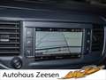 Citroen Spacetourer Bus. Lounge XL 180 EAT8 HUD PANO Schwarz - thumbnail 8