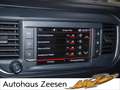 Citroen Spacetourer Bus. Lounge XL 180 EAT8 HUD PANO Schwarz - thumbnail 9