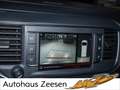 Citroen Spacetourer Bus. Lounge XL 180 EAT8 HUD PANO Schwarz - thumbnail 11