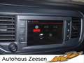 Citroen Spacetourer Bus. Lounge XL 180 EAT8 HUD PANO Schwarz - thumbnail 10