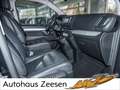 Citroen Spacetourer Bus. Lounge XL 180 EAT8 HUD PANO Schwarz - thumbnail 2