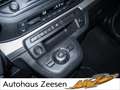 Citroen Spacetourer Bus. Lounge XL 180 EAT8 HUD PANO Schwarz - thumbnail 12