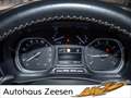 Citroen Spacetourer Bus. Lounge XL 180 EAT8 HUD PANO Schwarz - thumbnail 14