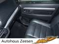 Citroen Spacetourer Bus. Lounge XL 180 EAT8 HUD PANO Schwarz - thumbnail 13